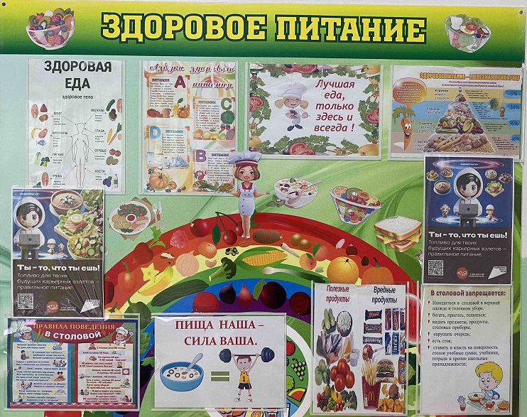 Изображения.