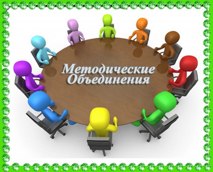 Изображения.