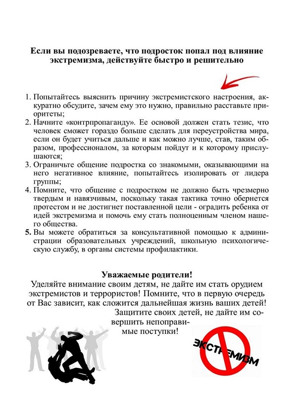 Изображения.