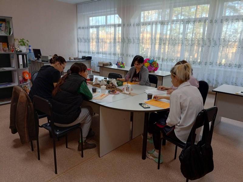 Изображения.