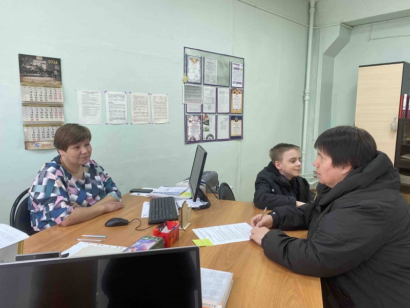 Изображения.