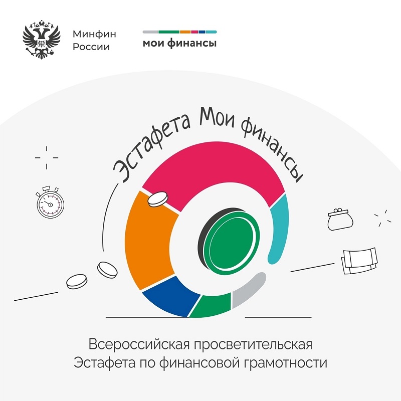 Изображения.