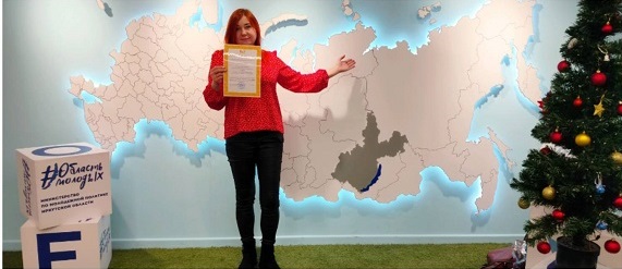 Изображения.