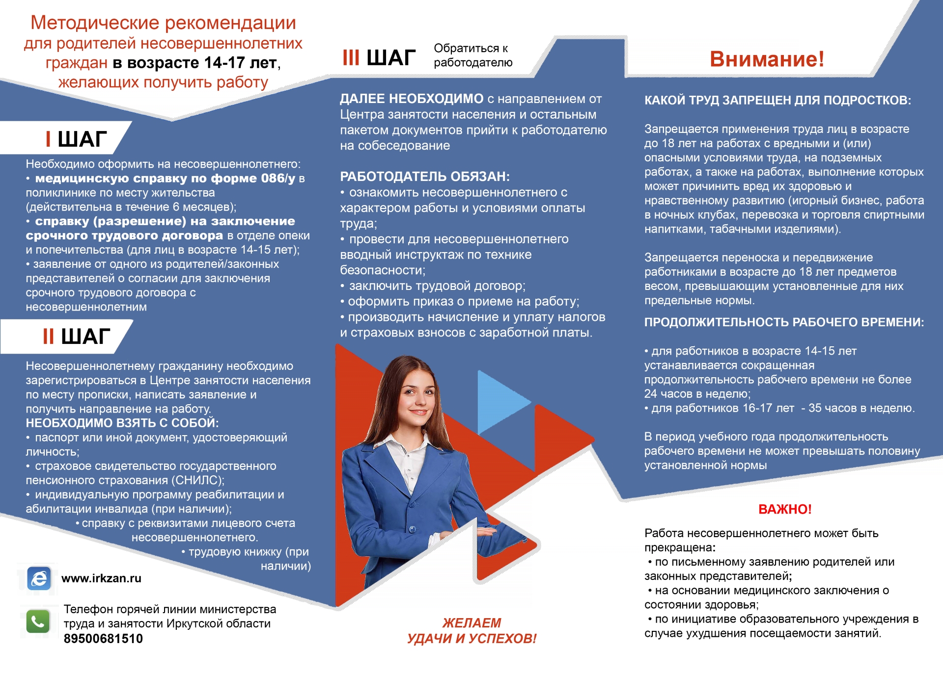 Изображения.