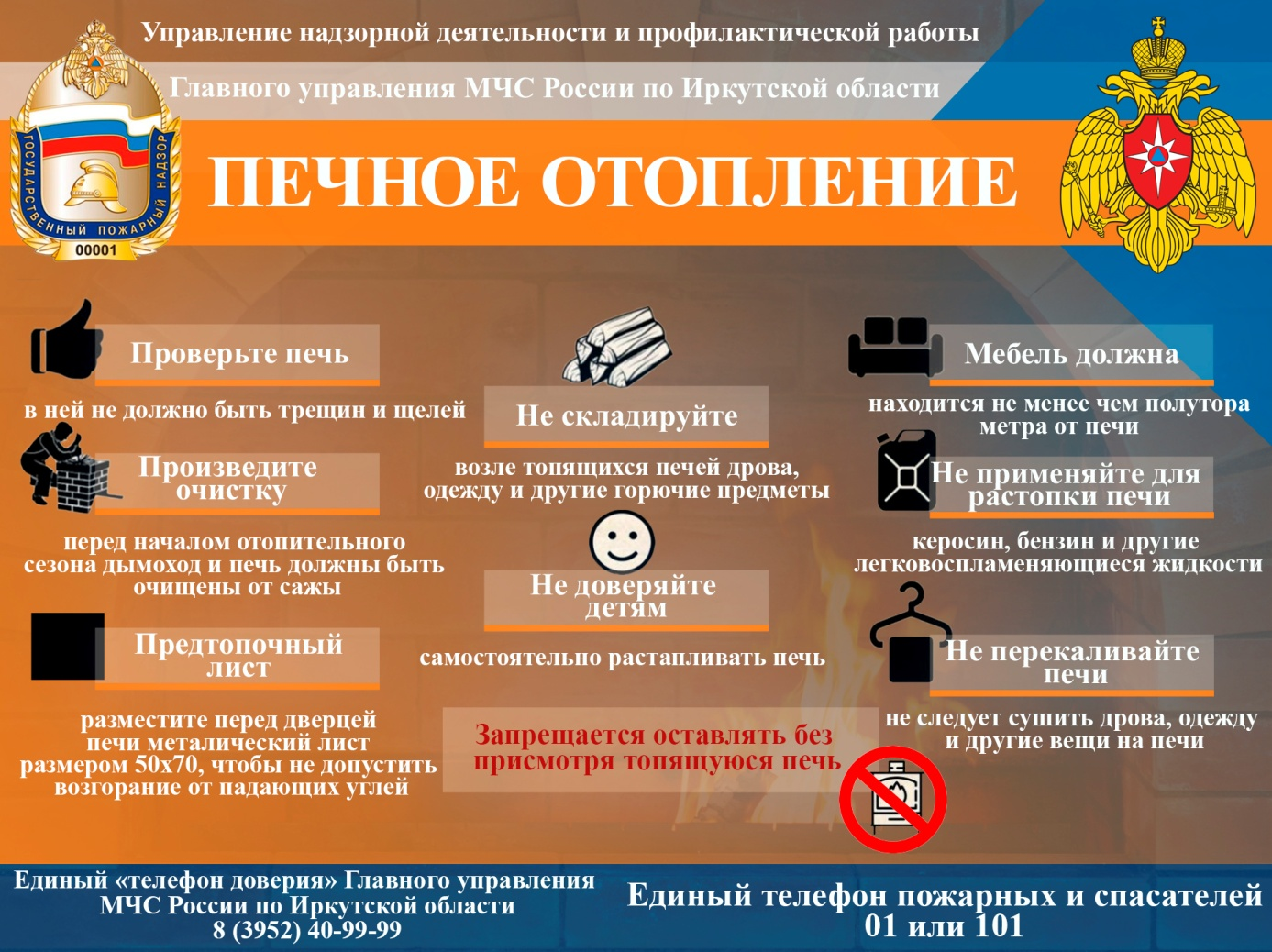 Изображения.