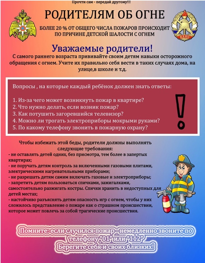 Изображения.