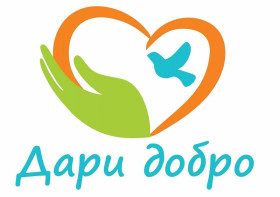 Изображения.