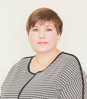 Стирбинскене Светлана Афанасьевна Стирбинскене Светлана Афанасьевна