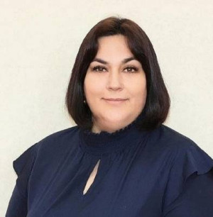 Шишкина Татьяна Анатольевна Шишкина Татьяна Анатольевна